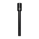 Lewitt INTERVIEWER Microphone (1)