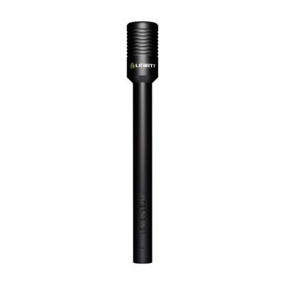 Lewitt INTERVIEWER Microphone (1)