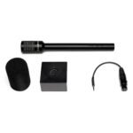 Lewitt INTERVIEWER Microphone (2)