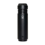 Lewitt LCT 040 MATCH (Stereo Pair) (2)