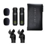 Lewitt LCT 040 MATCH (Stereo Pair) (6)