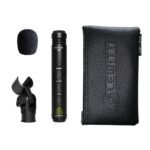 Lewitt LCT 140 AIR (1)