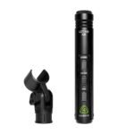 Lewitt LCT 140 AIR (4)