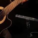 Lewitt LCT 140 AIR (7)