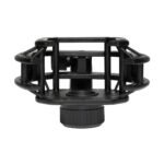 Lewitt LCT 40 Microphone Shock Mount (1)