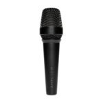 Lewitt MTP 840 DM Dynamic Supercardioid Vocal Microphone (1)