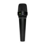 Lewitt MTP 840 DM Dynamic Supercardioid Vocal Microphone (2)