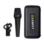 Lewitt MTP W950 Handheld Condenser Microphone (1)