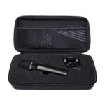 Lewitt MTP W950 Handheld Condenser Microphone (3)