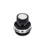 Lewitt MTP W950 Handheld Condenser Microphone (5)