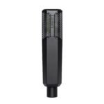 Lewitt Pure Tube Condenser Microphone Studio Set (10)