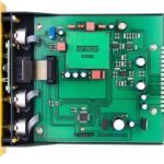 Looptrotter Emperor 500 Limiter (3)