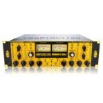 Looptrotter Monster Compressor 2 (1)