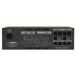 Looptrotter Monster Compressor 2 (3)