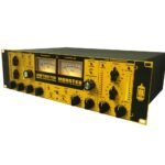 Looptrotter Monster Compressor 2 (4)