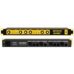 Looptrotter SA2RATE 2 Dynamics Processor (4)