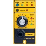 Looptrotter SATurAMP (3)