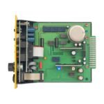 Looptrotter SATurAMP (5)