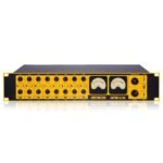 Looptrotter Satur 824 Summing Mixer (5)