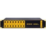 Looptrotter Satur 8ex (2)