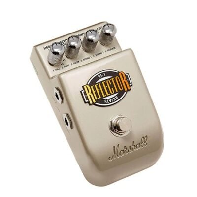 Marshall PEDL 10037 RF-1 Reflector