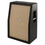 Marshall Studio JTM 130-watt 2 x 12-inch Speaker Cabinet - ST212 (1)