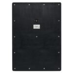 Marshall Studio JTM 130-watt 2 x 12-inch Speaker Cabinet - ST212 (2)