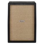 Marshall Studio JTM 130-watt 2 x 12-inch Speaker Cabinet - ST212 (3)