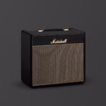 Marshall Studio Vintage SV20C (1)