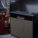 Marshall Studio Vintage SV20C (3)