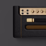 Marshall Studio Vintage SV20C (4)