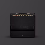 Marshall Studio Vintage SV20C (5)