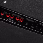 Marshall Studio Vintage SV20C (6)