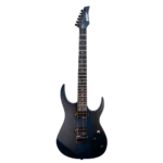 NEWEN NEW-ROCK-ST Rock Series 6 String Electric Guitar - Blue