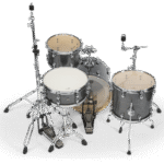 Natal KARB-TJ-GST Arcadia Birch Series Traditional Jazz TJ 4 Piece She