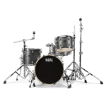 Natal KARB-TJ-GST Arcadia Birch Series Traditional Jazz TJ 4 Piece She (3)