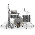 Natal KARB-TJ-GST Arcadia Birch Series Traditional Jazz TJ 4 Piece She (4)