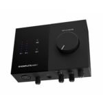 Native Instruments Komplete Audio 1 Audio Interface (3)