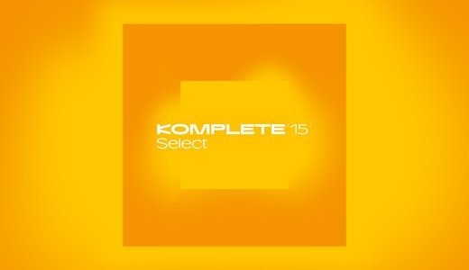 Native Instruments Komplete Kontrol A25 Controller Keyboard (12)