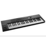 Native Instruments Komplete Kontrol A49 Controller Keyboard (2)