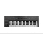 Native Instruments Komplete Kontrol A49 Controller Keyboard (3)