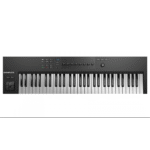 Native Instruments Komplete Kontrol A61 Controller Keyboard (1)
