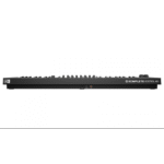 Native Instruments Komplete Kontrol A61 Controller Keyboard (2)