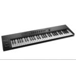 Native Instruments Komplete Kontrol A61 Controller Keyboard (3)