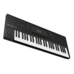 Native Instruments Kontrol S49 MK3 Keyboard Controller (1)