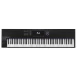 Native Instruments Kontrol S88 Mk3 Midi Keyboard (1)
