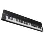 Native Instruments Kontrol S88 Mk3 Midi Keyboard (2)