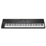 Native Instruments Kontrol S88 Mk3 Midi Keyboard (4)