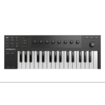 Native Instruments M32 Komplete Kontrol Keyboard Controller (1)