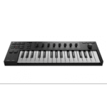 Native Instruments M32 Komplete Kontrol Keyboard Controller (2)